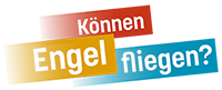 Können-engel-fliegen