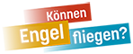 Können-engel-fliegen